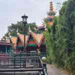 efteling-03-10-2025-080.jpg