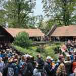 efteling-03-10-2025-085.jpg
