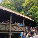 efteling-03-10-2025-088.jpg