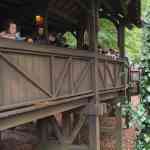 efteling-03-10-2025-091.jpg