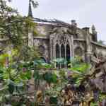 efteling-03-10-2025-093.jpg