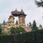 efteling-03-10-2025-096.jpg