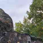 efteling-03-10-2025-098.jpg