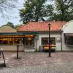 efteling-03-10-2025-100.jpg