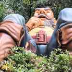 efteling-03-10-2025-111.jpg