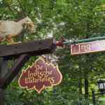 efteling-03-10-2025-115.jpg
