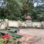 efteling-03-10-2025-117.jpg