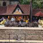 efteling-03-10-2025-119.jpg