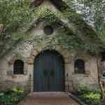 efteling-03-10-2025-121.jpg