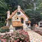 efteling-03-10-2025-126.jpg