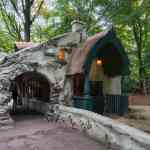 efteling-03-10-2025-127.jpg