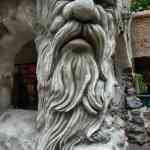 efteling-03-10-2025-128.jpg