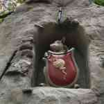 efteling-03-10-2025-129.jpg