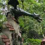 efteling-03-10-2025-130.jpg