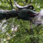 efteling-03-10-2025-133.jpg