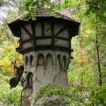 efteling-03-10-2025-135.jpg