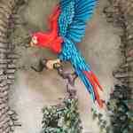 efteling-03-10-2025-137.jpg