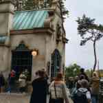 efteling-03-10-2025-138.jpg