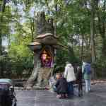 efteling-03-10-2025-140.jpg