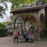 efteling-03-10-2025-141.jpg