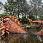 efteling-03-10-2025-142.jpg