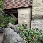 efteling-03-10-2025-143.jpg