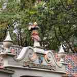 efteling-03-10-2025-146.jpg