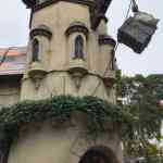 efteling-03-10-2025-147.jpg