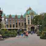 efteling-03-10-2025-148.jpg