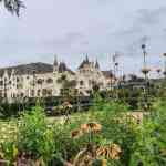efteling-03-10-2025-149.jpg