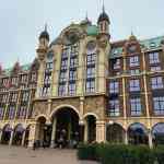 efteling-03-10-2025-150.jpg