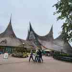 efteling-03-10-2025-151.jpg