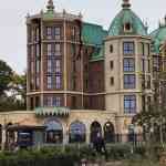 efteling-03-10-2025-152.jpg
