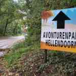 hellendoorn-04-10-2025-001.jpg