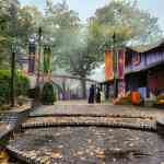 hellendoorn-04-10-2025-012.jpg