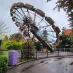 hellendoorn-04-10-2025-023.jpg