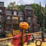 hellendoorn-04-10-2025-024.jpg