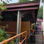 hellendoorn-04-10-2025-028.jpg