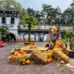 hellendoorn-04-10-2025-049.jpg