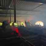 hellendoorn-04-10-2025-051.jpg