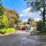 hellendoorn-04-10-2025-124.jpg