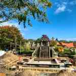 hellendoorn-04-10-2025-127.jpg