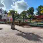 hellendoorn-04-10-2025-130.jpg
