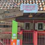 hellendoorn-04-10-2025-132.jpg