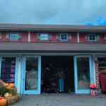 hellendoorn-04-10-2025-134.jpg