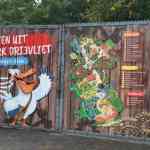 drievliet-05-10-2025-011.jpg