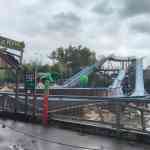 drievliet-05-10-2025-016.jpg