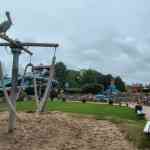 drievliet-05-10-2025-040.jpg