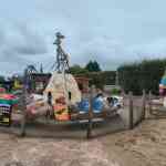 drievliet-05-10-2025-041.jpg