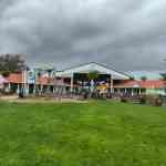 drievliet-05-10-2025-042.jpg